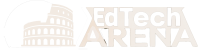 EdtechArena