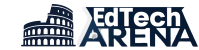 EdtechArena
